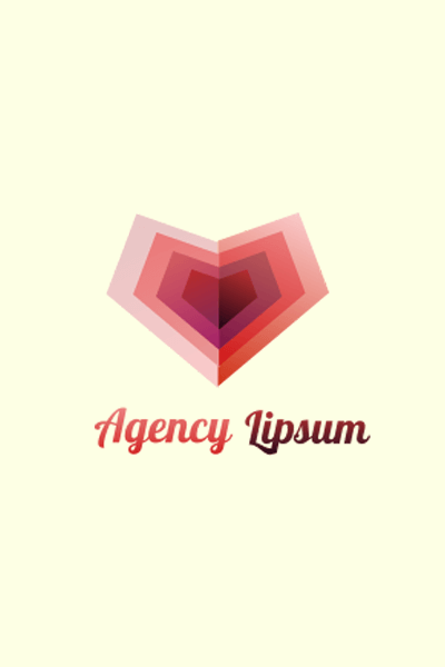 Cassidy Agency