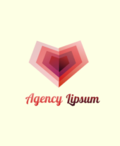 Meghan Agency