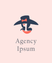 Joyce Agency